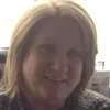 Sue Bazinas Dodas