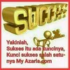 Syamsuddin Yudi