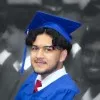Aniq Shaikh