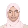 Reshma Qureshi