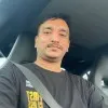 Yasir Mehmood
