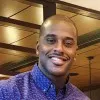 Collis Johnson III