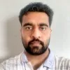 Harish Kumar