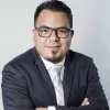 Andres Alejandro Perez Marin
