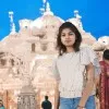 Komal Rupwate
