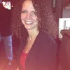 Amy Dunn
