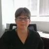 Amy Amabile