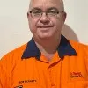 Bob Bennett