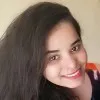 Saima Patanwala
