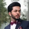 Hamza Zayn
