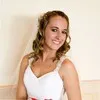 Megan McNew