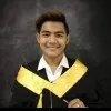 Edison Santiago Busbos