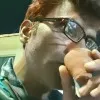 Ashutosh kumar