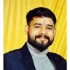 Hemant Parmar