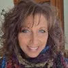 Jill Seetan