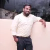 Prabakaran