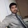 Avinash Pagadala