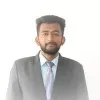 VijayKumar Chougala