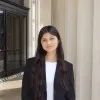Fatima Daryabi