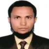 Md Ahsan Habib