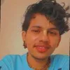 Prashant Khakhar
