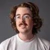 Caleb Hefner