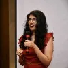 Bhumika Kalyani