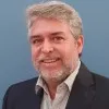 Adrian Ordaz Lara