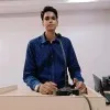Anees Ahmed