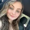 Emily Long