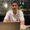 Novandio Fahmi
