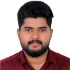 Muhammed Rafi