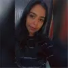 Yosha Mistry