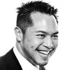 Alvin Hung