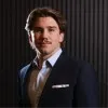 Matt Hart
