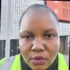 Thabelo Todani