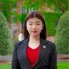 Irene Lee
