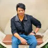 Ashok kumar