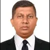 John Pereira