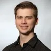 Gary Kellstrom III