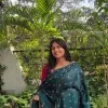Priya Rai