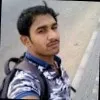 MUHAMMAD ATIF MUHAMMAD ASIF