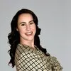 Laura Smith