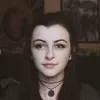 Kaitlyn Altieri