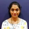 SAMATA HEGDE