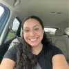 Kayla Robles