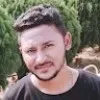 Kaushik Pakhira