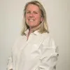 tracey otaguro