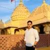 MUKESH KUMAR BHASKAR