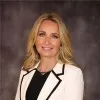 Ann Christel Graham